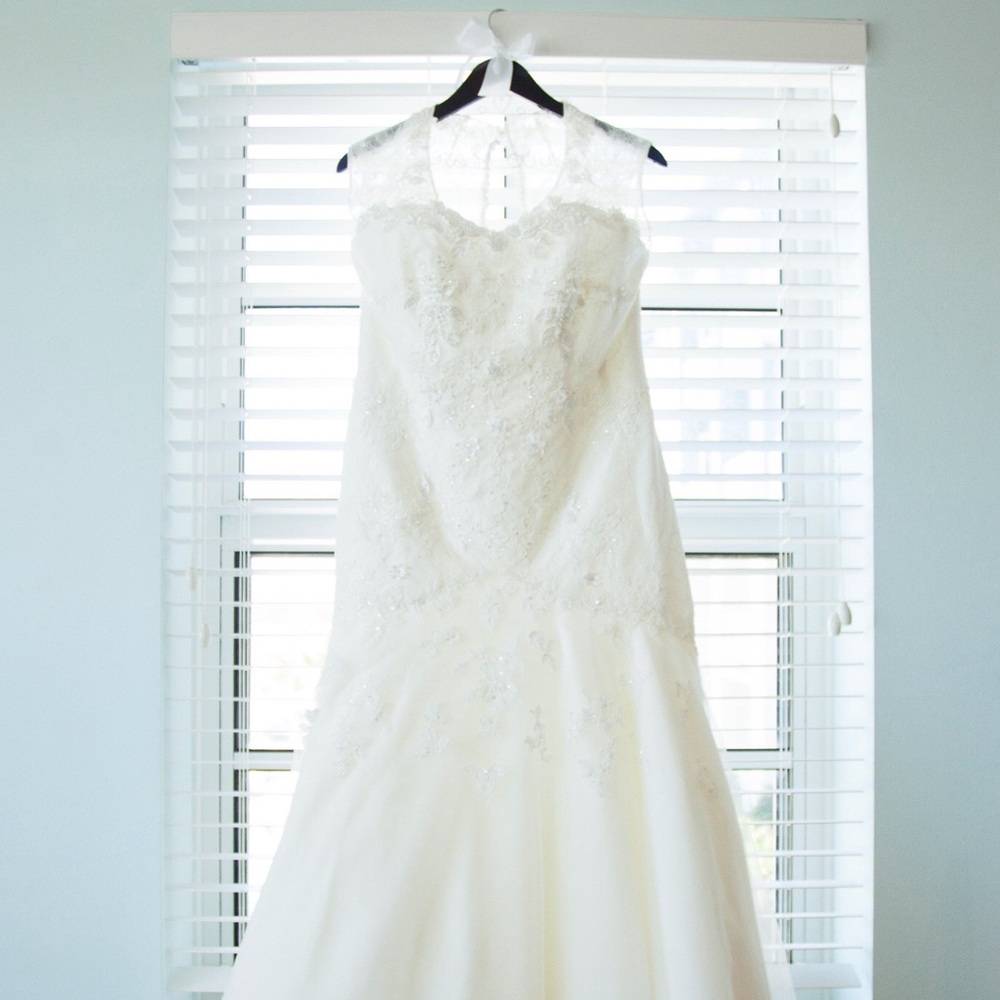 Meet your Posher, Cate